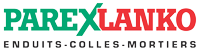 Logo Parexlenko