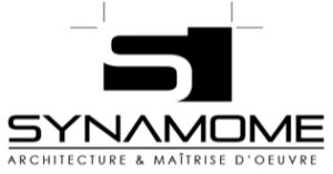 Logo Synamome